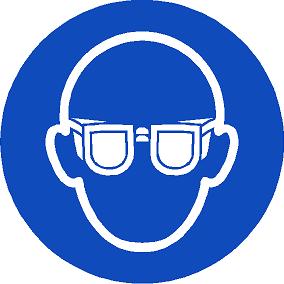 Eye Protection