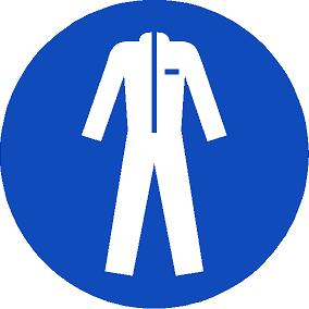 Protective Clothing