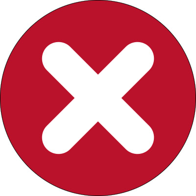 Cross Label