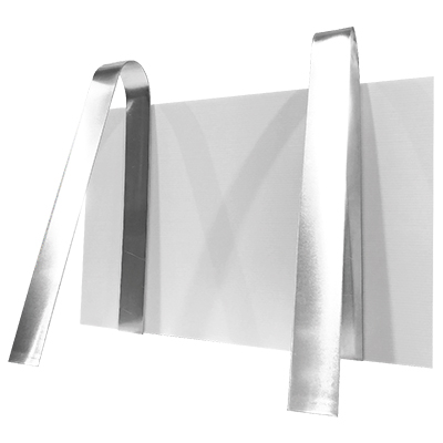 Skip Sign Hooks