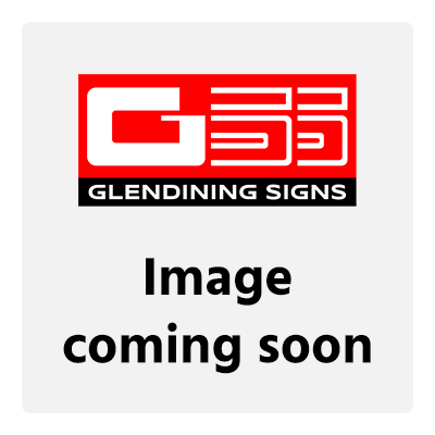 Site Signicade 